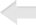 Previous (left)
