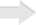 Next (right)