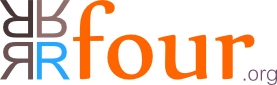 rfour.org logo